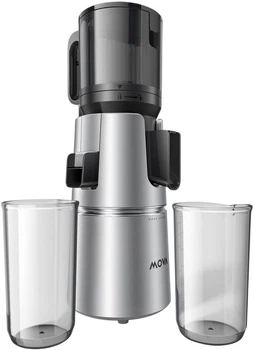 Sokowirówka Mova SJ10