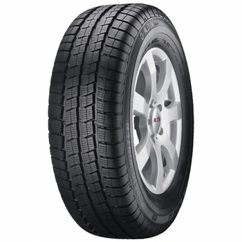 Зимние шины Platin RP 610 195/60 R16 99T