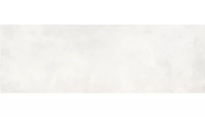 Плитка Argenta Ceramica Newclay White 40х120см