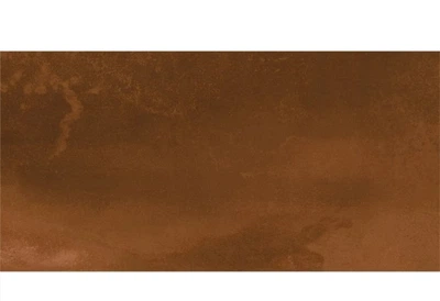 Керамогранит Argenta Ceramica Aveyron Corten 60х120