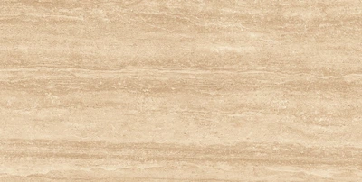 Керамогранит Megagres Travertine Brown 60x120см