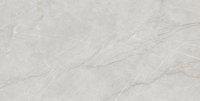 Керамограніт Megagres Destile Grey 60x120см