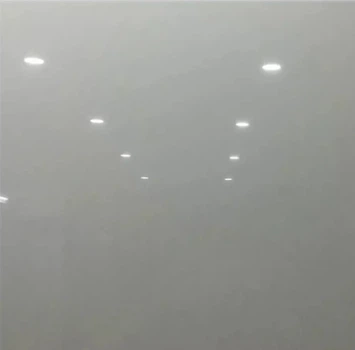Керамогранит Megagres 60x60см (HY603P)