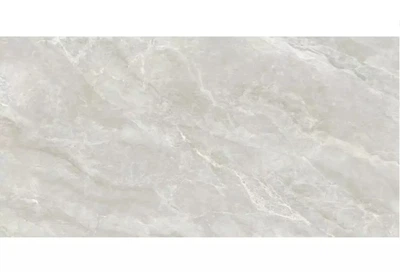 Керамограніт Megagres Baoge Grey Pol 60x120см (LT126T9B028PA)