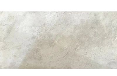 Керамогранит Megagres Bologna White Matt 60x120см