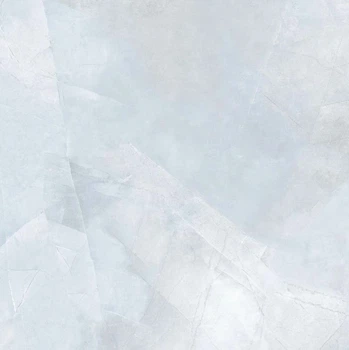 Керамогранит Megagres Moonstone Light Grey 60x60см (Hyh6185Pa)