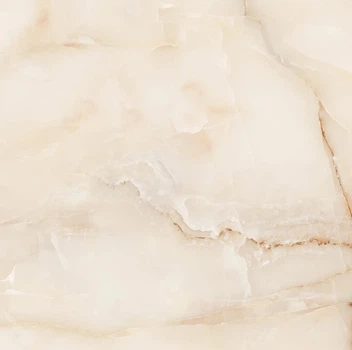 Керамогранит Megagres ONYX Crema 60x60см
