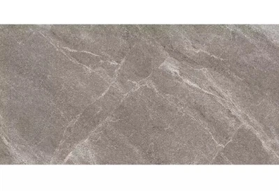 Керамограніт Megagres Austurias 60x120см (PY126907)
