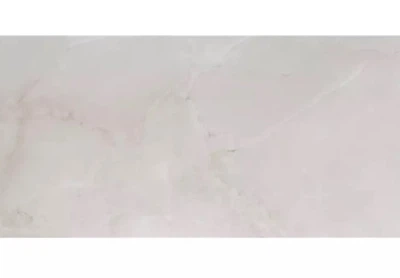 Керамогранит Alaplana Bibury Beige Satinado 60x120см