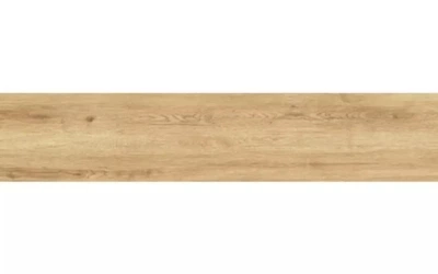 Керамогранит Alaplana Concorde Miel Mate 30x150см