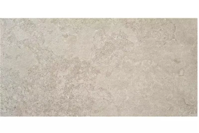 Керамогранит Alaplana PE Portland Sand Mate 60х120см