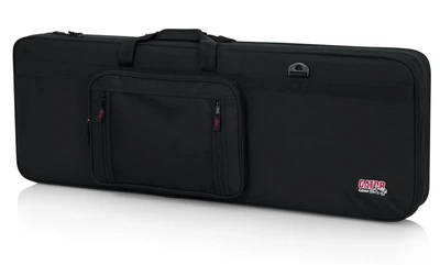 Кейс для электрогитары GATOR GL-ELECTRIC Electric Guitar Lightweight Case