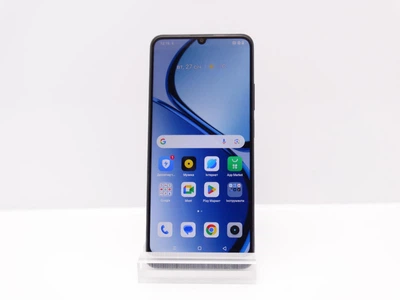 Смартфон Realme C53 8/256 NFC (б/в)