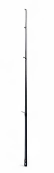 Перше фідерне коліно (коротке під квівертипом) GC Bionic Feeder Black Edition 360MH 120г