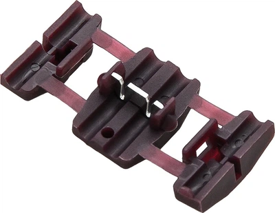 Клема PROLECH 0.5 - 0.75 мм2 100 шт. (5900804068082)