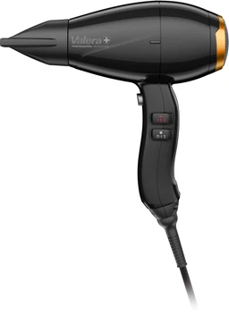 Фен Valera Swiss Nano 9200 Plus (SN 9200PL RC)