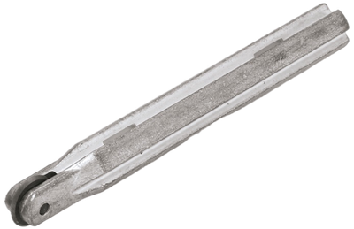 Різець побідитовий Rubi 51200246 1946 10 мм (8413797019469)