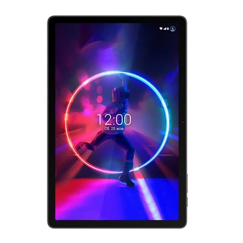 Планшет Sigma mobile Tab A1035 Ultra Dark Grey ( 10975 )