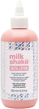Лосьйон для волосся Milk Shake Insta Lotion 250 мл (8032274153672)
