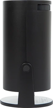 Projektor przenośny Blow AndroidTV HD Cinema Black (5900804144816)