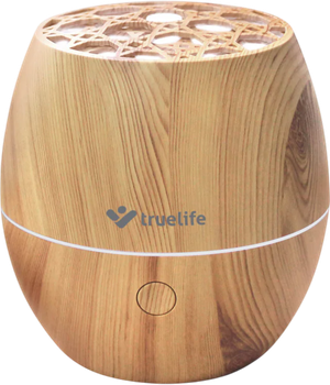 Nawilżacz powietrza Truelife AIR D3 Light (TLAIRDD3L)