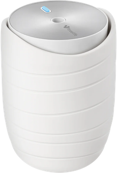 Nawilżacz powietrza Truelife AIR WL5 (TLADMAIRWL5WA)