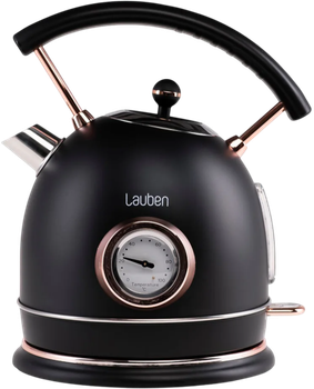 Czajnik elektryczny Lauben 17BC (LBNEK17BC)