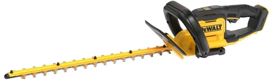 Кусторез аккумуляторный DeWalt DCMHT564N
