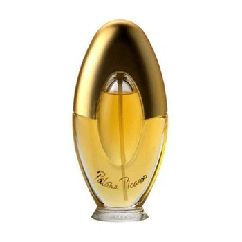 Туалетная вода PALOMA PICASSO edt 50 ml spray (L)