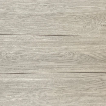 Ламінат CLASSEN Pura Smooth Oak sand 68278