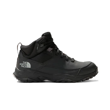 Ботинки мужские The North Face Storm Strike 41 чорний NF0A7W4GU6V1