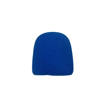 Вітрозахист Maximum Acoustics WSL-BY (Blue)