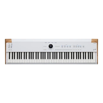 Синтезатор Arturia AstroLab 88