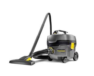 Профессиональный пылесос Karcher T 7/1 Classic 850 Вт 7,5 л