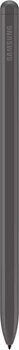 Стилус Samsung S Pen для Samsung Galaxy Tab S9 FE / Tab S9 FE+ Gray (EJ-PX510BJEGEU) OEM