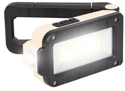 Лампа для майстерні PROLECH LW520 на магніті (5900804139966)