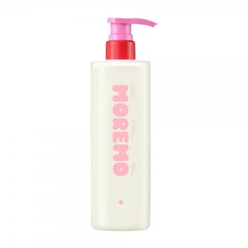 Шампунь супер восстанавливающий Moremo Super Repair Shampoo 480 мл (26746WB)