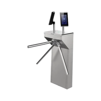 Турникет Hikvision DS-K3G200BLX-R/Dm55