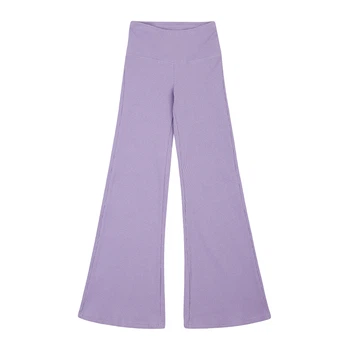 Брюки-палаццо Garnamama Lasting palazzo pants new 128-134 Сиреневый (1062696.1427191)