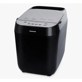 Хлебопечка Panasonic SD-ZP2000KTS