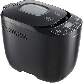 Хлебопечка Fram FBM-900BK