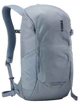 Рюкзак Thule AllTrail Daypack 18 л TADP-218 Pond Gray (7121878)