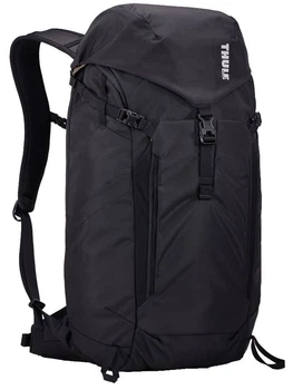 Рюкзак Thule AllTrail Daypack 25 л TADP-225 Black (7121880)