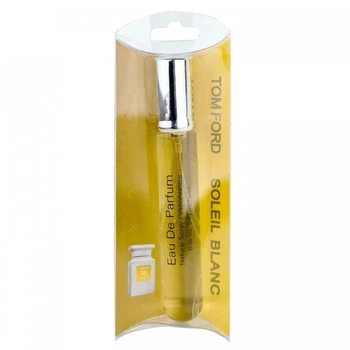Парфюм Tom Ford Soleil Blanc - Pen Tube 20ml