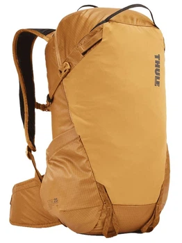 Рюкзак Thule Stir 25 л Men Hiking Backpack TSTM-325 Woodthrush (7121902)