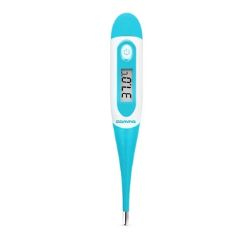 Электронный термометр Gamma Thermo Soft (CO001778)