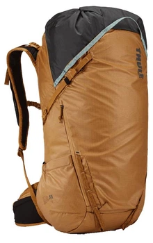 Рюкзак Thule Stir 35 л Men Hiking Backpack TSTM-335 Woodthrush (7121900)