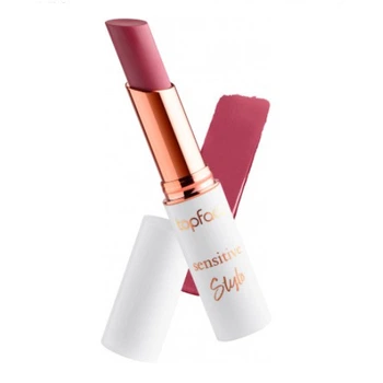 TopFace Помада для губ Sensitive Stylo PT157 №011