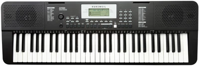 Синтезатор Kurzweil KP90L