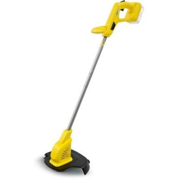 Триммер Karcher 9.611-428.0